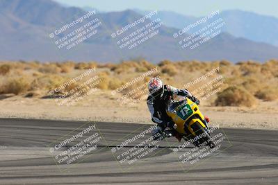 media/Dec-13-2024-2WTD (Fri) [[a46ca814cb]]/1-A Group/Session 4 (Turn 16)/